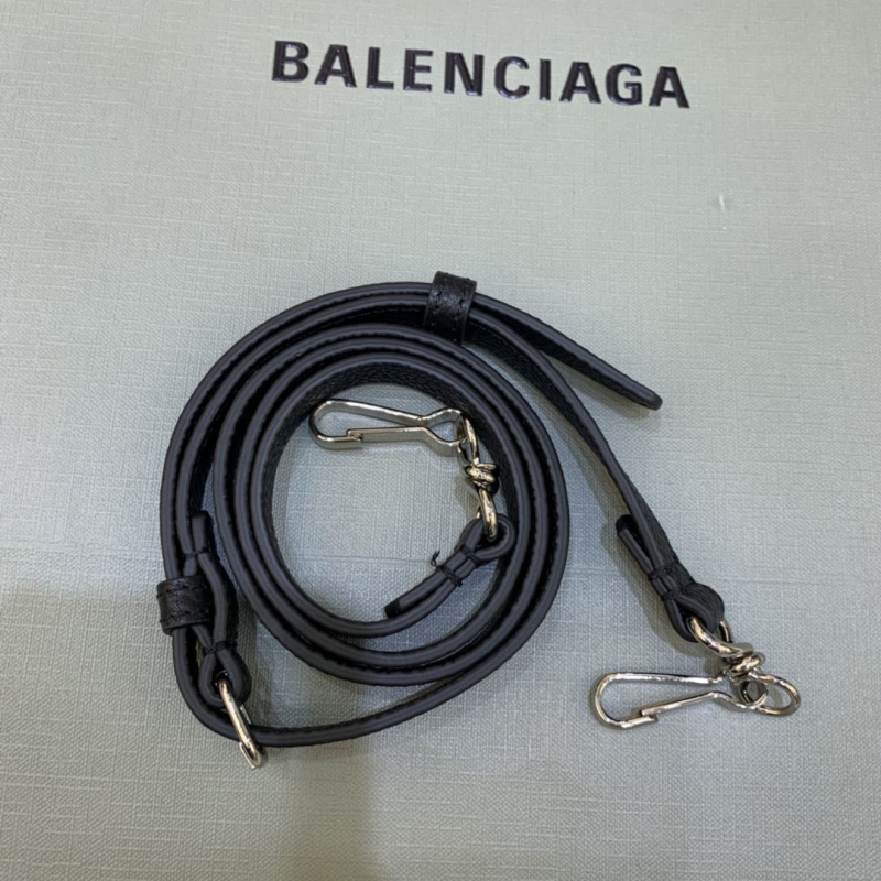 Balenciaga Shopping Bags